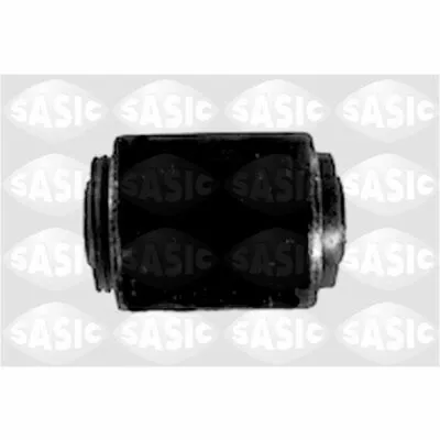 SASIC 4001405 Silentblock, Braccio della Sospensione Offerta