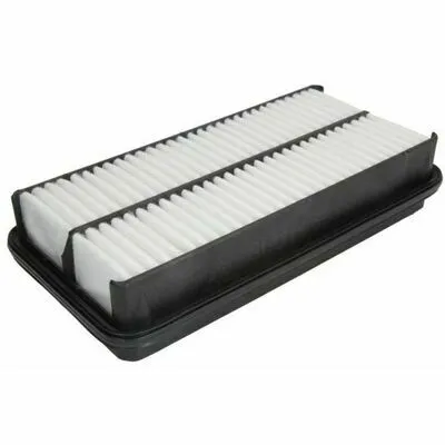 JC PREMIUM B22073PR Filtro Aria Prezzo Basso