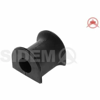 Più Venduto SIDEM 863801 Silentblock, Barra Stabilizzatrice