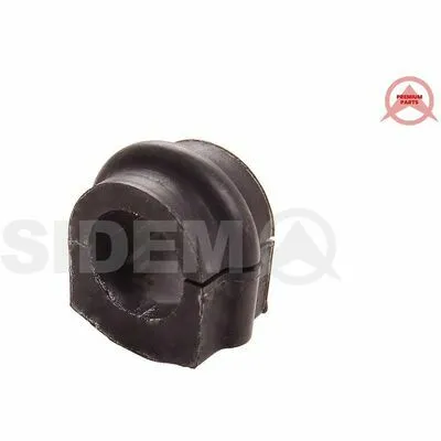 SIDEM 841904 Silentblock, Barra Stabilizzatrice Prezzo Ridotto