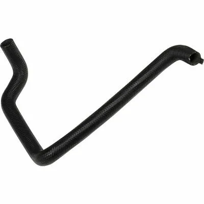 GATES 05-3185 Flessibile Radiatore Compra Online