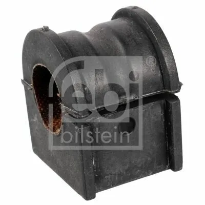 A Buon Prezzo FEBI BILSTEIN 170630 Silentblock, Barra Stabilizzatrice