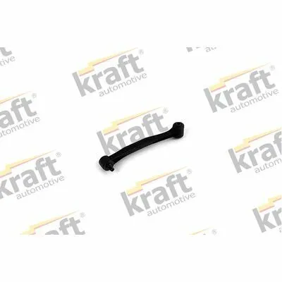 Ultima Occasione KRAFT AUTOMOTIVE 4301290 Asta/Puntone, Sospensione Ruote