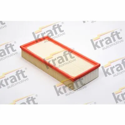 Occasione Imperdibile KRAFT AUTOMOTIVE 1715910 Filtro Aria