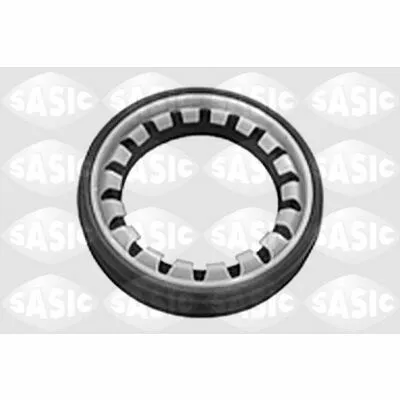 SASIC 1213273 Anello Tenuta, Differenziale Promo Stagionale