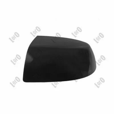 ABAKUS LORO 1213C01 Copertura, Specchio Esterno Pagamento Sicuro