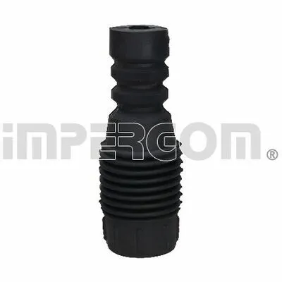 Ordina Subito ORIGINAL IMPERIUM 26863 Tampone Paracolpo, Sospensione