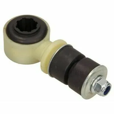 Prezzo Ridotto QUARO QS6002 Asta/Puntone, Sospensione Ruote