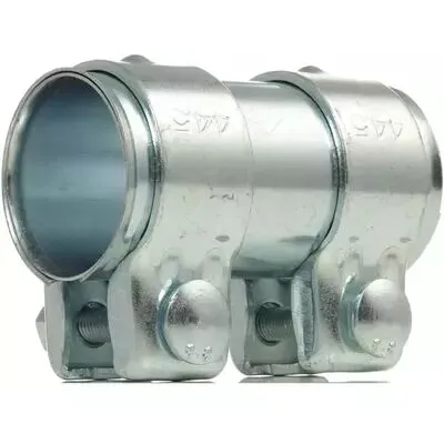 KRAFT AUTOMOTIVE 0570045 Connettore Tubi, Imp. gas Scarico Vendita Finale