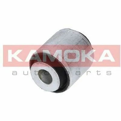 Miglior Prezzo KAMOKA 8800346 Silentblock, Braccio della Sospensione