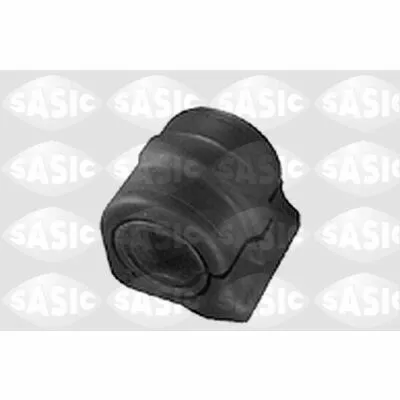 SASIC 0945755 Silentblock, Barra Stabilizzatrice Vendita Finale