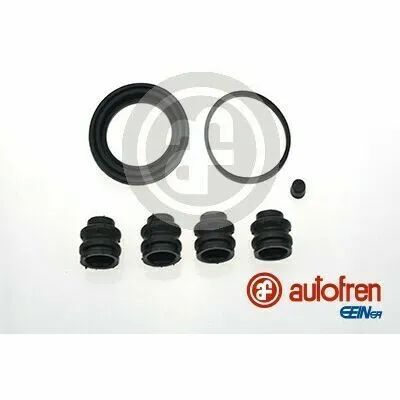 AUTOFREN SEINSA D4737 Kit Riparazione, Pinza Freno Super Prezzo