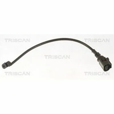 TRISCAN 8115 29033 Contatto Segnalazione, Usura Past. Freno/mat. d‘Attrito Affare
