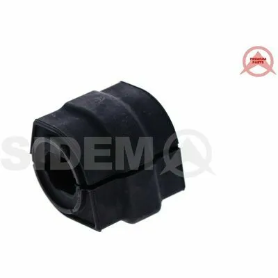 Solo Oggi SIDEM 853818 Silentblock, Barra Stabilizzatrice