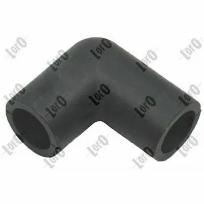 ABAKUS LORO 053-028-073 Tubo Flessibile, Ventilazione Monoblocco Offerta Lampo