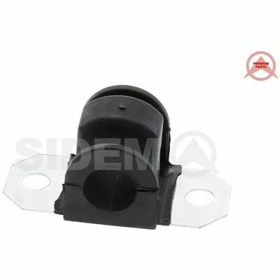 Prezzo Basso SIDEM 803804 Silentblock, Barra Stabilizzatrice