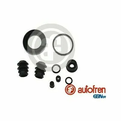 AUTOFREN SEINSA D41626 Kit Riparazione, Pinza Freno Ultime Pezzi