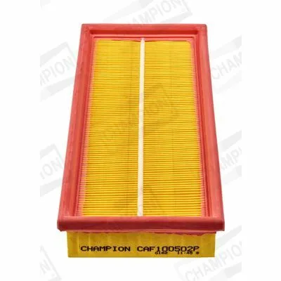 A Buon Prezzo CHAMPION CAF100502P Filtro Aria