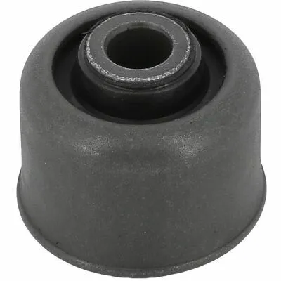MONROE L25807 Silentblock, Braccio della Sospensione Prezzo Scontato