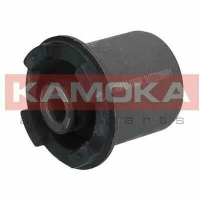 Professionale KAMOKA 8800264 Silentblock, Braccio della Sospensione