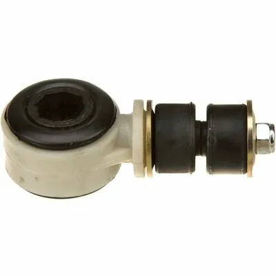 TRW JTS278 Asta/Puntone, Sospensione Ruote Esclusivo