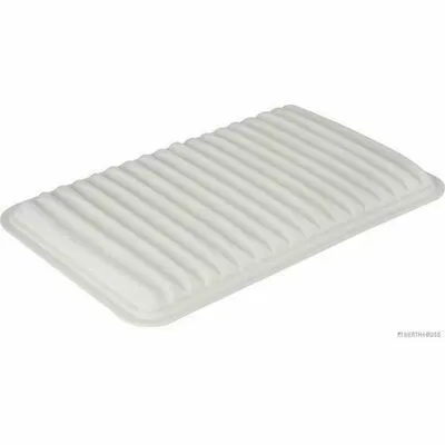 Prezzo Scontato HERTH+BUSS JAKOPARTS J1323047 Filtro Aria