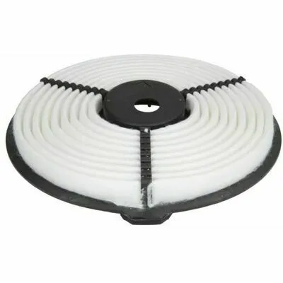 JC PREMIUM B28013PR Filtro Aria Spedito Oggi