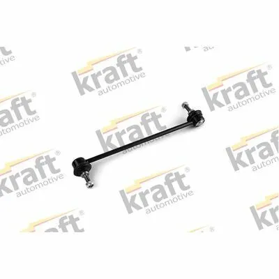 KRAFT AUTOMOTIVE 4302810 Asta/Puntone, Sospensione Ruote Direttamente Dal Produttore
