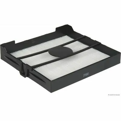 Reso Gratuito HERTH+BUSS JAKOPARTS J1347004 Filtro, Aria Abitacolo
