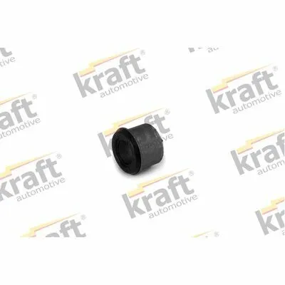 Sconto KRAFT AUTOMOTIVE 4233373 Silentblock, Braccio della Sospensione
