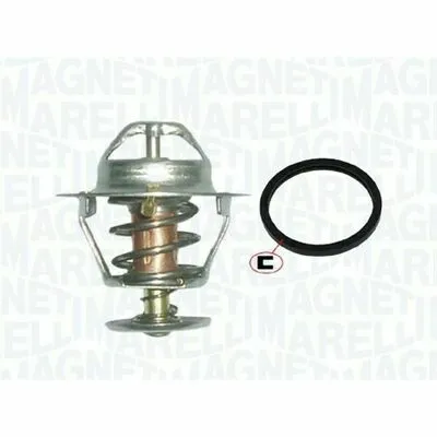 Prezzo Scontato MAGNETI MARELLI 352317100300 Termostato, Refrigerante