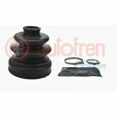 AUTOFREN SEINSA D8246 Soffietto, Sterzo Reso Gratuito
