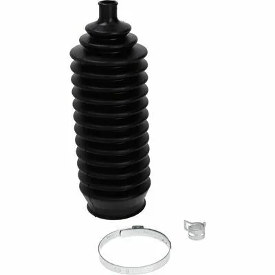 LEMFÖRDER 30144 01 Soffietto, Sterzo Popolare