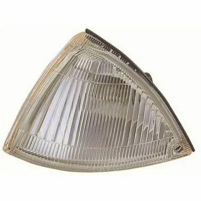 Saldi ABAKUS Depo 218-1508R-AE Indicatore Direzione
