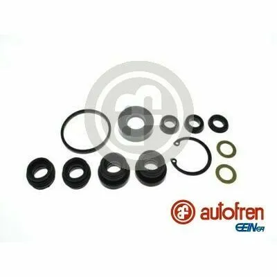 AUTOFREN SEINSA D1106 Kit Riparazione, Cilindro Maestro del Freno Offerta Speciale