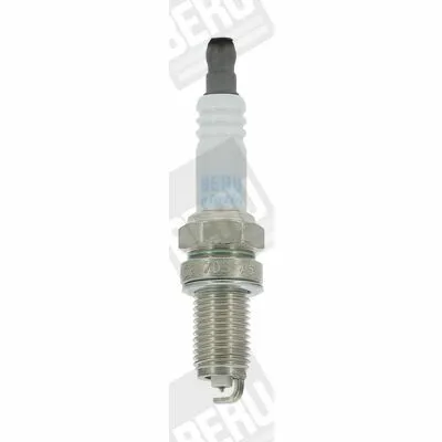 Offerta Speciale BERU ULTRA Z333 Candela Accensione