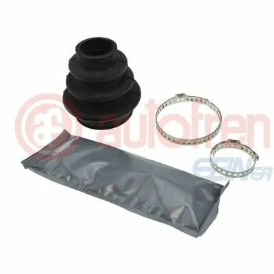 Ultima Occasione AUTOFREN SEINSA D8370 Soffietto, Sterzo