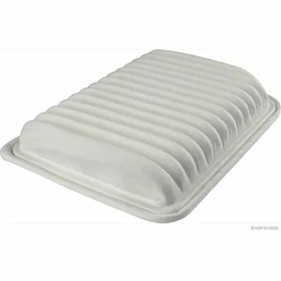 Offerta Speciale HERTH+BUSS JAKOPARTS J1325050 Filtro Aria