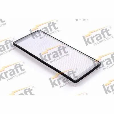 Promozione Esclusiva KRAFT AUTOMOTIVE 1730910 Filtro, Aria Abitacolo