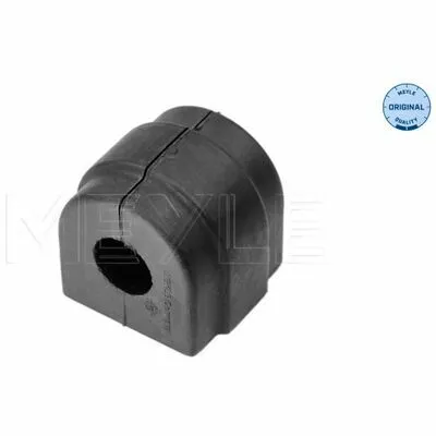 Offerta MEYLE-ORIGINAL True to OE. 314 615 0003 Silentblock, Barra Stabilizzatrice