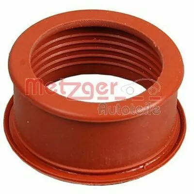 METZGER 2389006 Tubo Flessibile, Alimentazione Aria Prezzo Di Fabbrica
