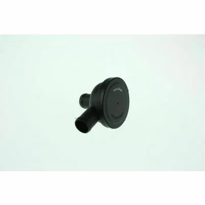Offerta AUTOMEGA 130052910 Separatore Olio, Ventilazione Monoblocco