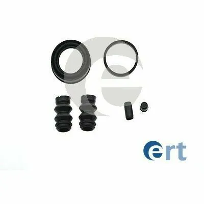 ERT 400859 Kit Riparazione, Pinza Freno Più Venduto