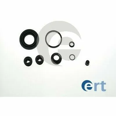 ERT 400867 Kit Riparazione, Pinza Freno Spedito Oggi
