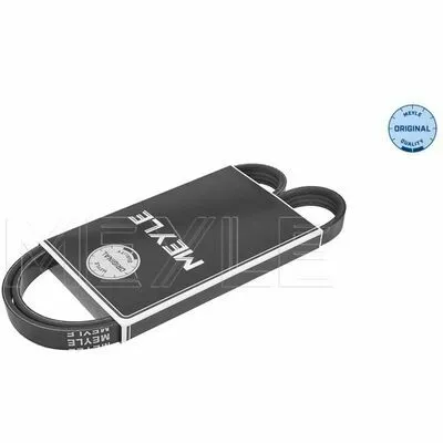 Novità MEYLE-ORIGINAL True to OE. 050 004 1063 Cinghia Poly-V
