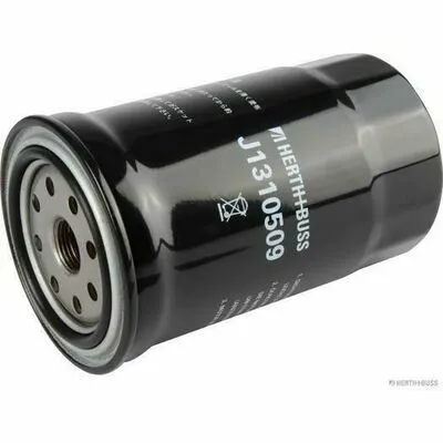 HERTH+BUSS JAKOPARTS J1310509 Filtro Olio Saldi