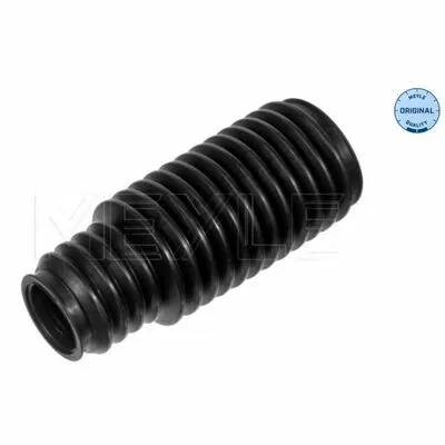 Offerta Limitata MEYLE-ORIGINAL True to OE. 300 321 3106 Soffietto, Sterzo