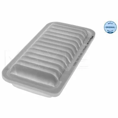 MEYLE-ORIGINAL True to OE. 30-12 321 0015 Filtro Aria Ultimissimo Modello