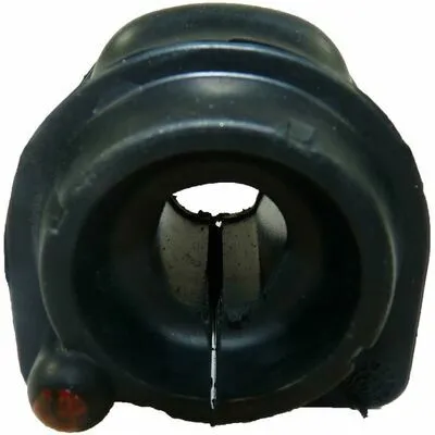 CORTECO 49371711 Silentblock, Barra Stabilizzatrice Offerta