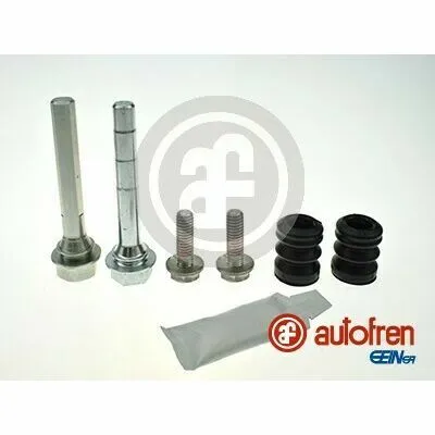 A Buon Prezzo AUTOFREN SEINSA D7261C Kit Manicotti di Guida, Pinza Freno